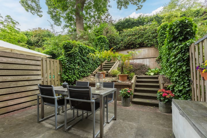 Foto 4 van Ubbergseweg 128