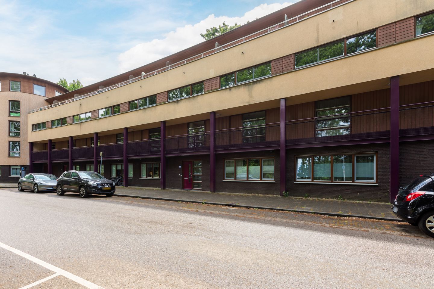 Foto 5 van Ubbergseweg 128