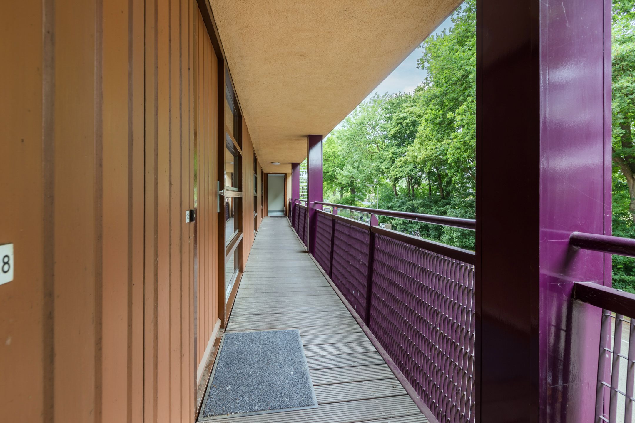 Foto 6 van Ubbergseweg 128