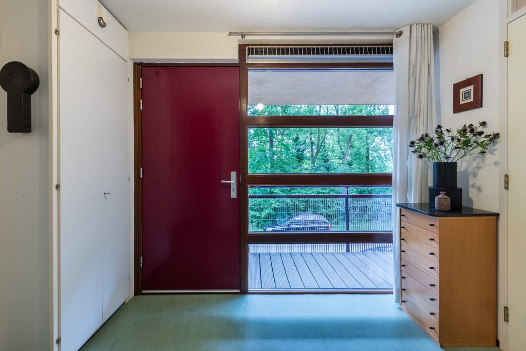 Foto 7 van Ubbergseweg 128