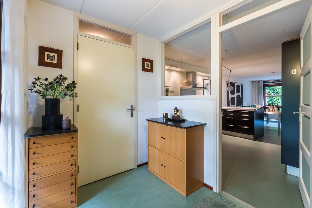 Foto 8 van Ubbergseweg 128