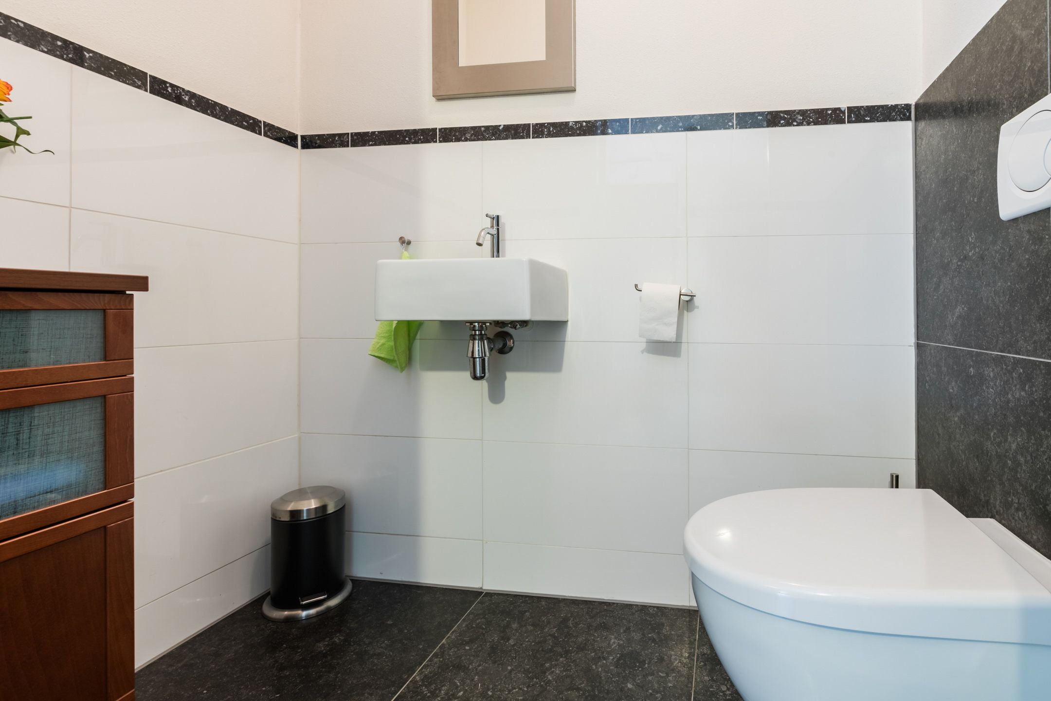 Foto 9 van Ubbergseweg 128