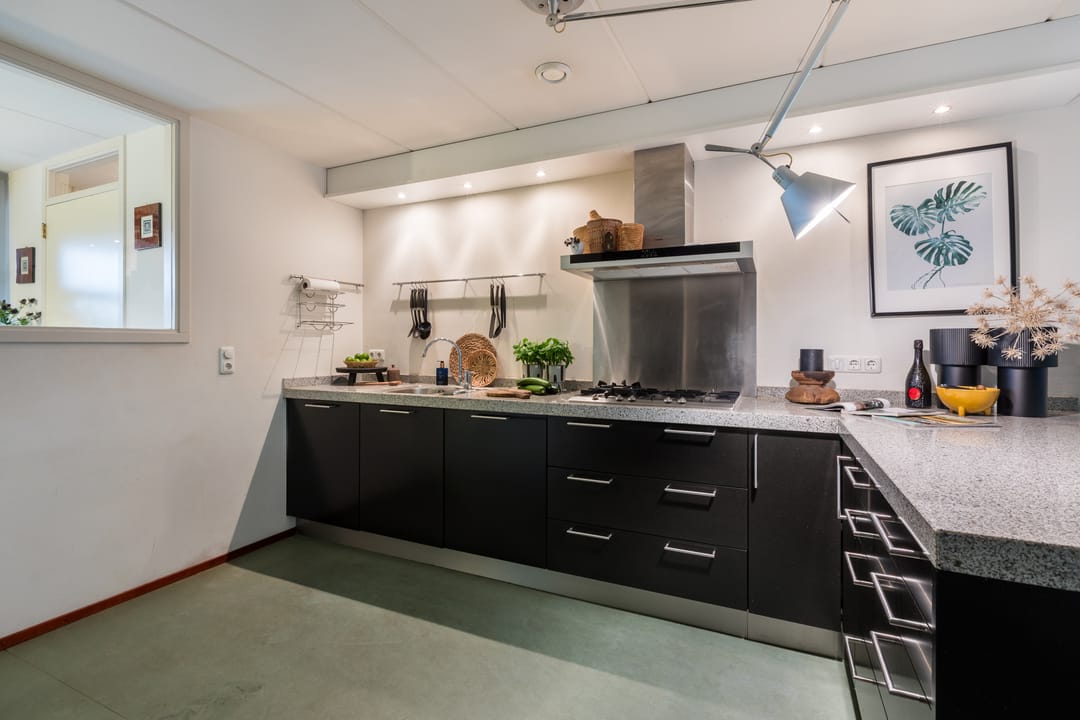 Foto 11 van Ubbergseweg 128