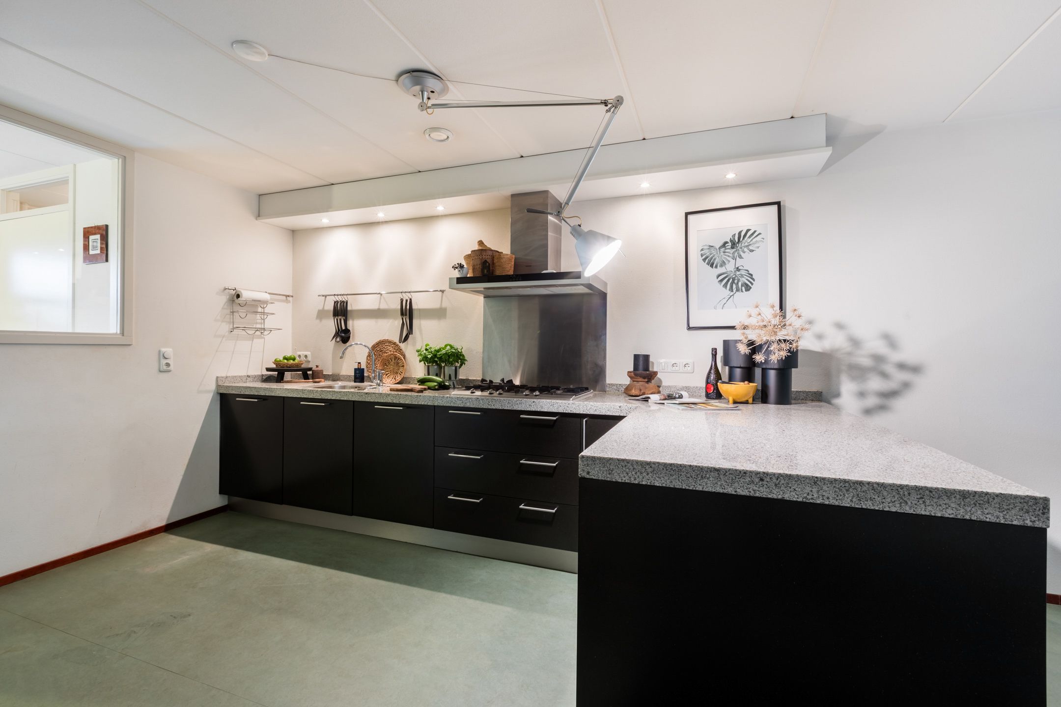 Foto 12 van Ubbergseweg 128