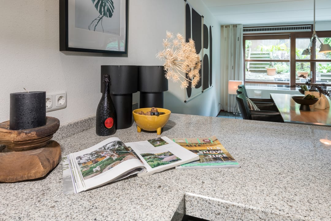 Foto 13 van Ubbergseweg 128