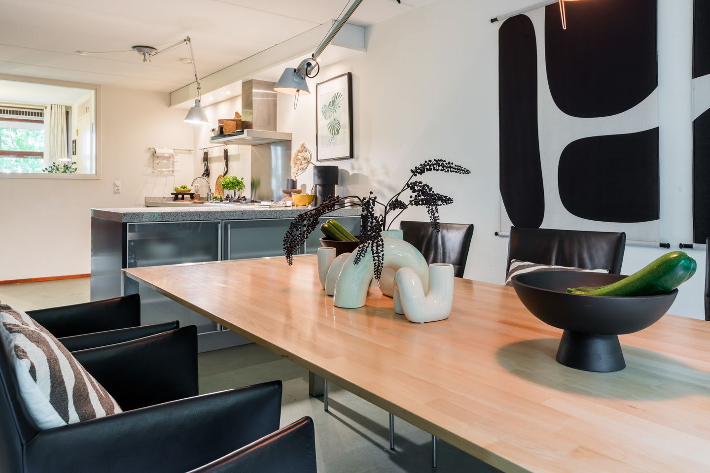 Foto 14 van Ubbergseweg 128