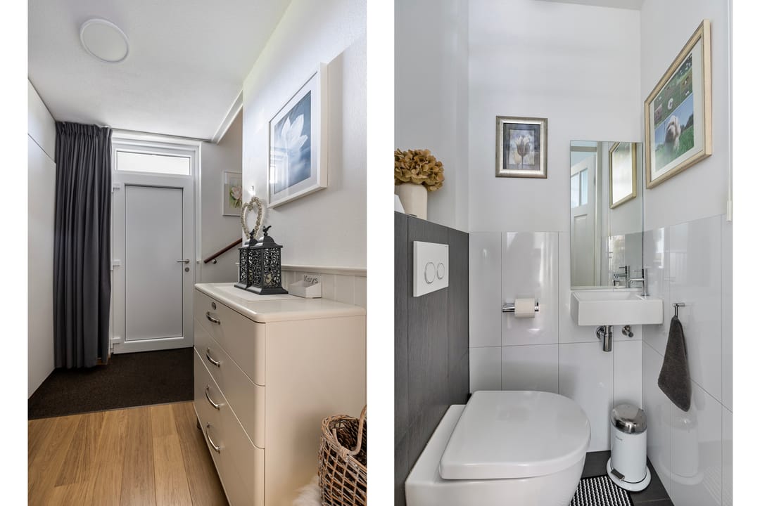 Photo 7 of Bellomontedomein 10