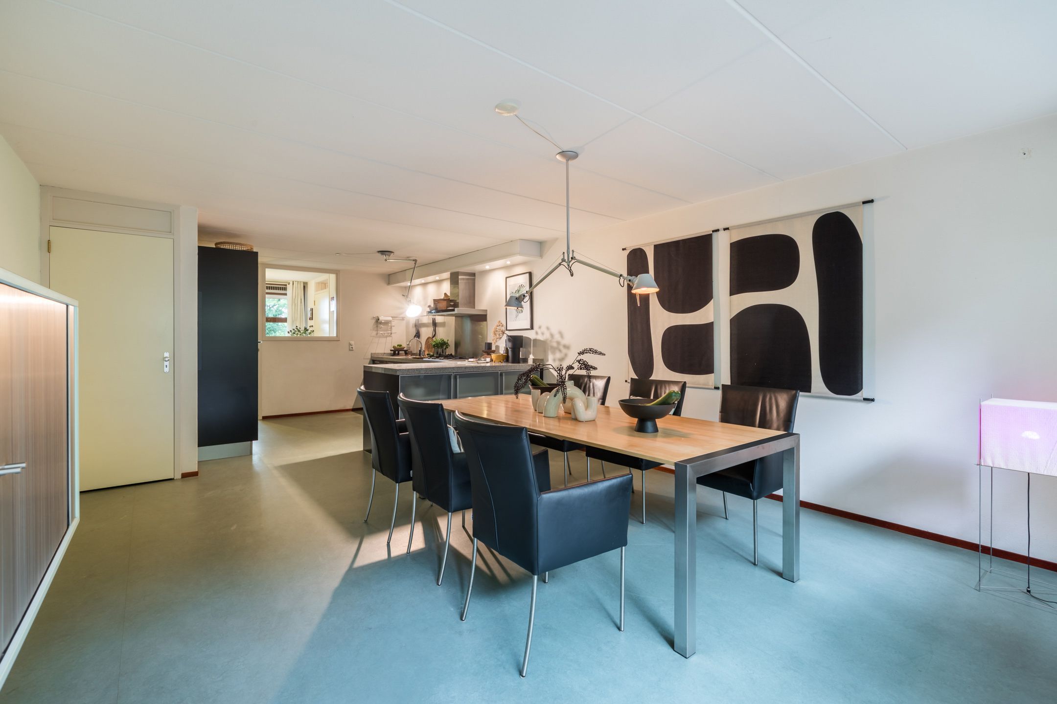 Foto 15 van Ubbergseweg 128