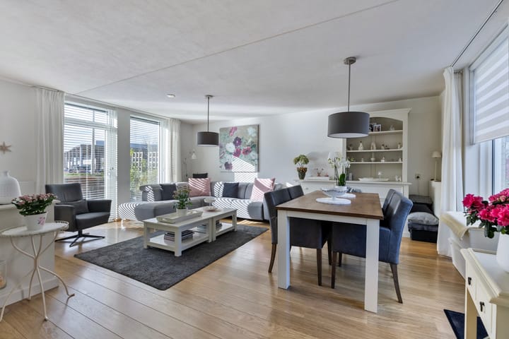 Foto 8 van Bellomontedomein 10