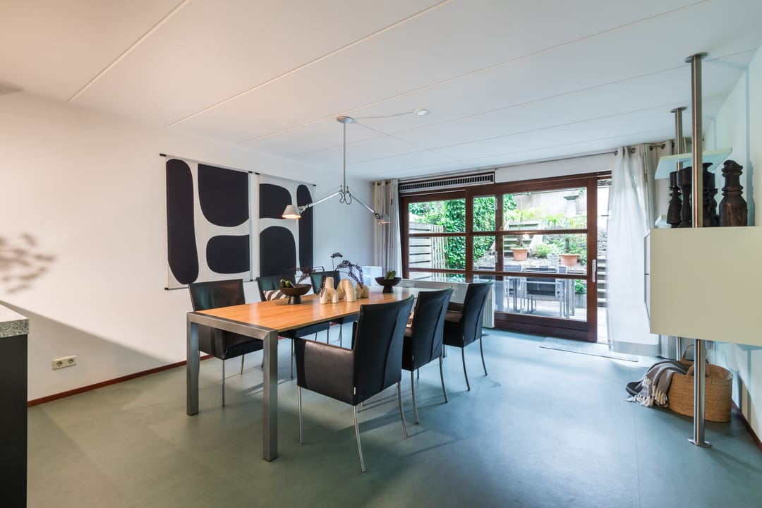 Foto 16 van Ubbergseweg 128