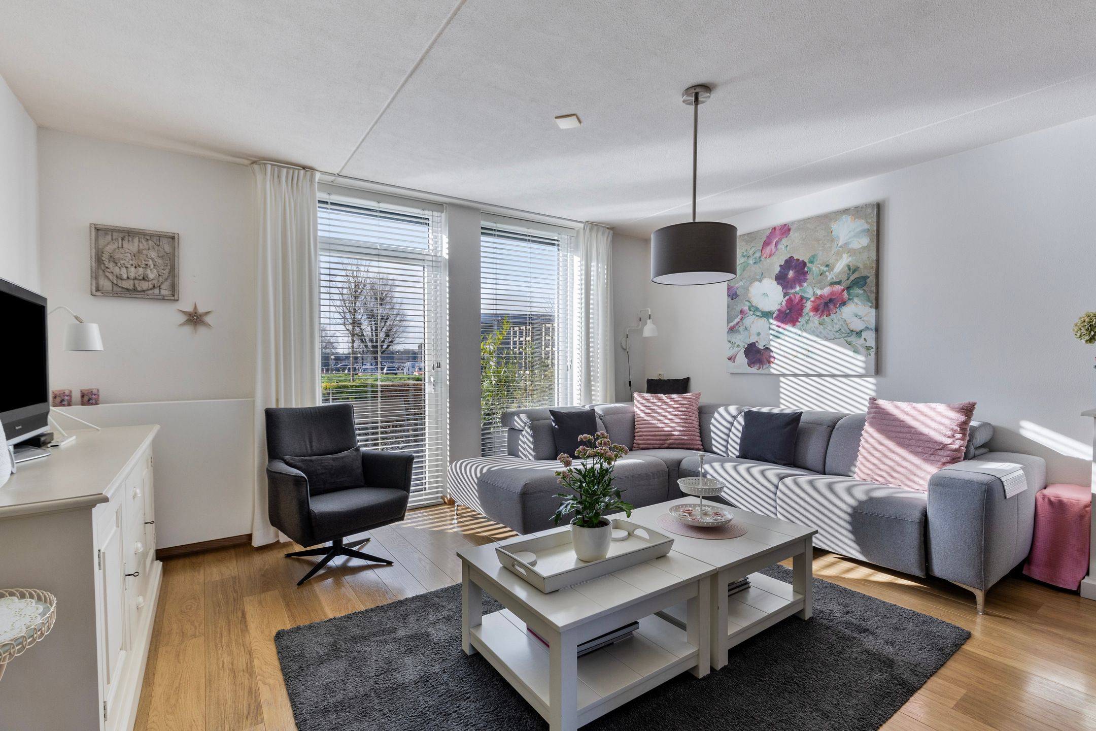 Photo 9 of Bellomontedomein 10