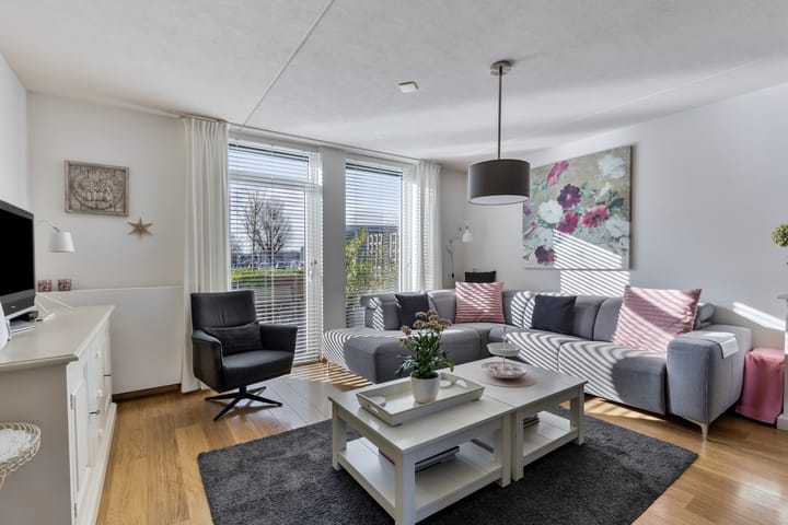 Foto 9 van Bellomontedomein 10