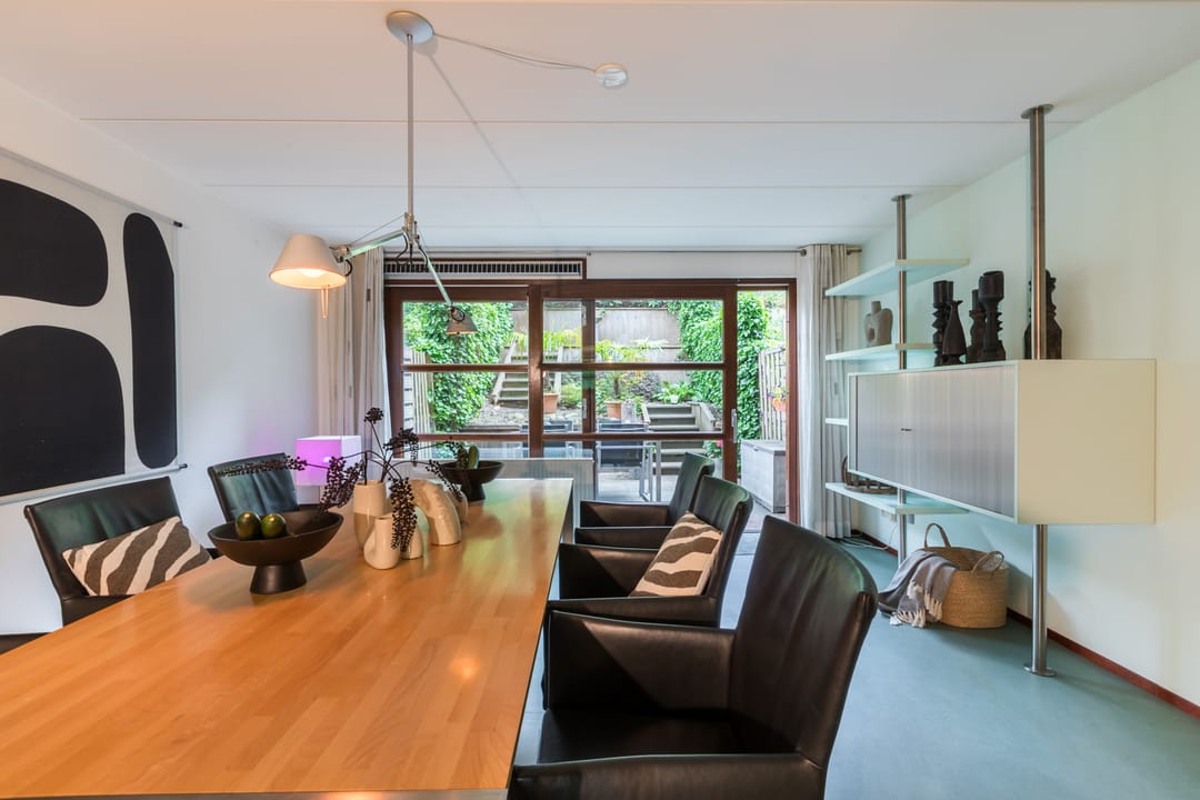 Foto 17 van Ubbergseweg 128