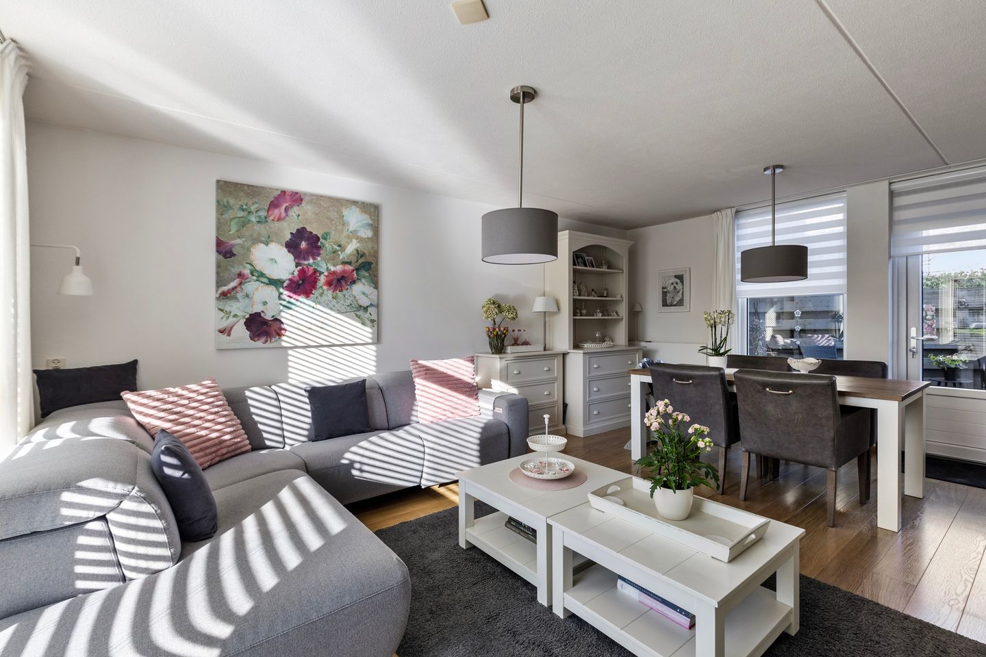 Photo 10 of Bellomontedomein 10