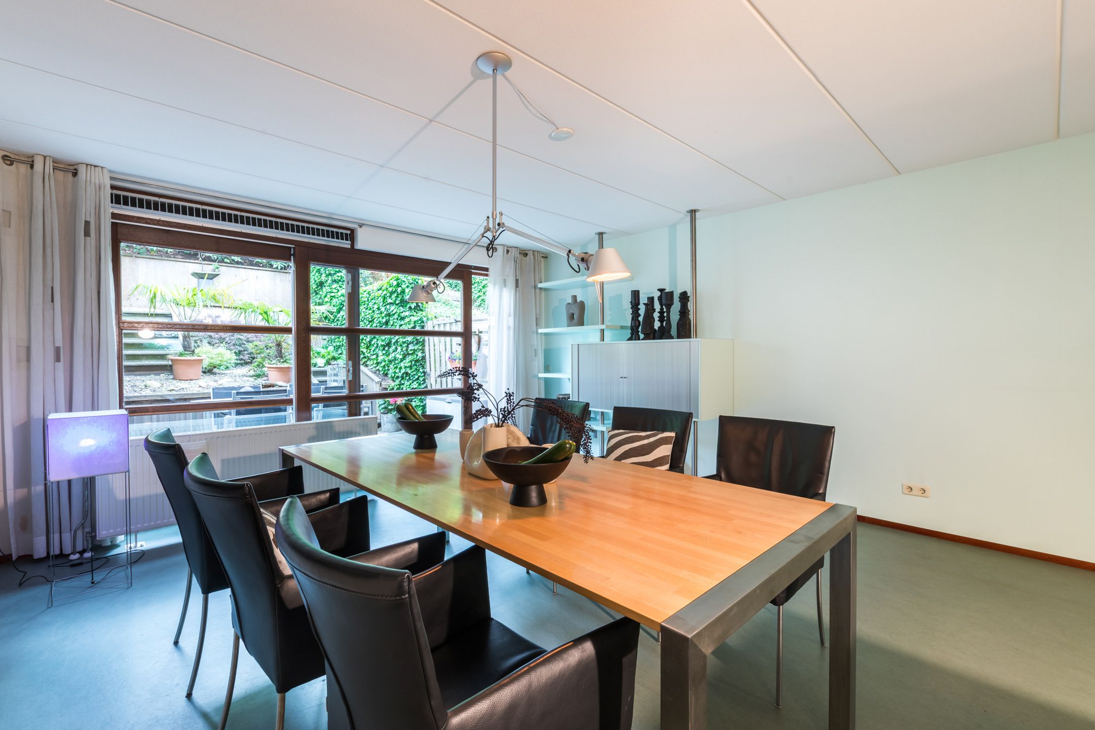 Foto 18 van Ubbergseweg 128