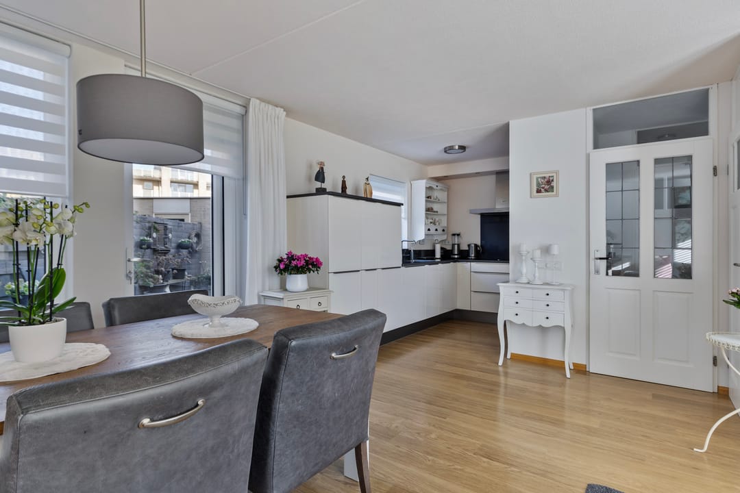 Photo 11 of Bellomontedomein 10