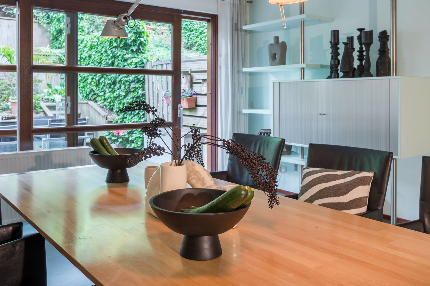 Foto 19 van Ubbergseweg 128