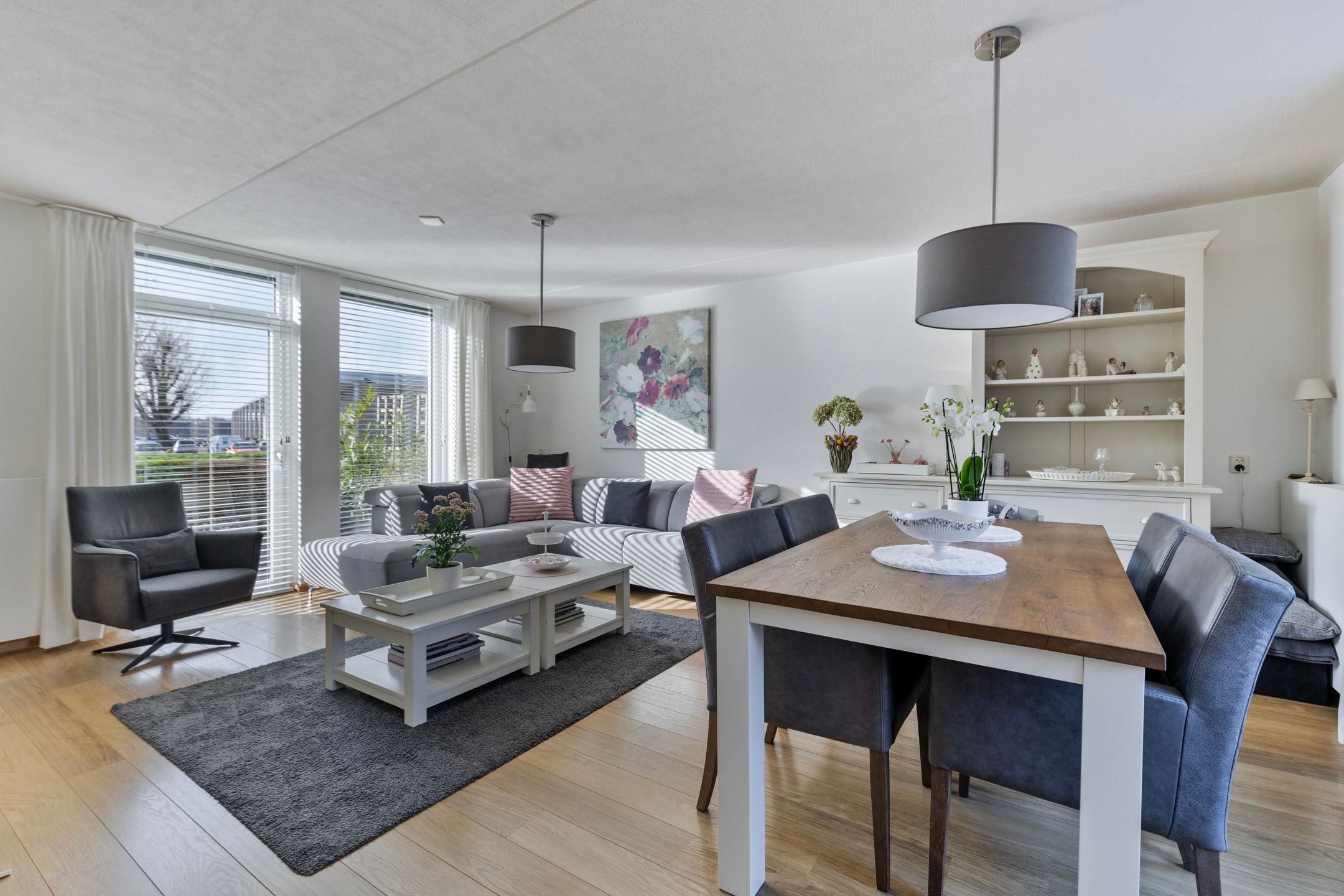 Photo 12 of Bellomontedomein 10