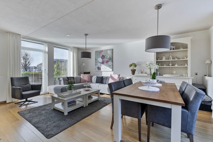 Foto 12 van Bellomontedomein 10