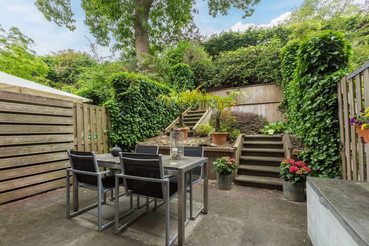 Foto 20 van Ubbergseweg 128