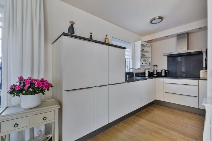 Foto 13 van Bellomontedomein 10