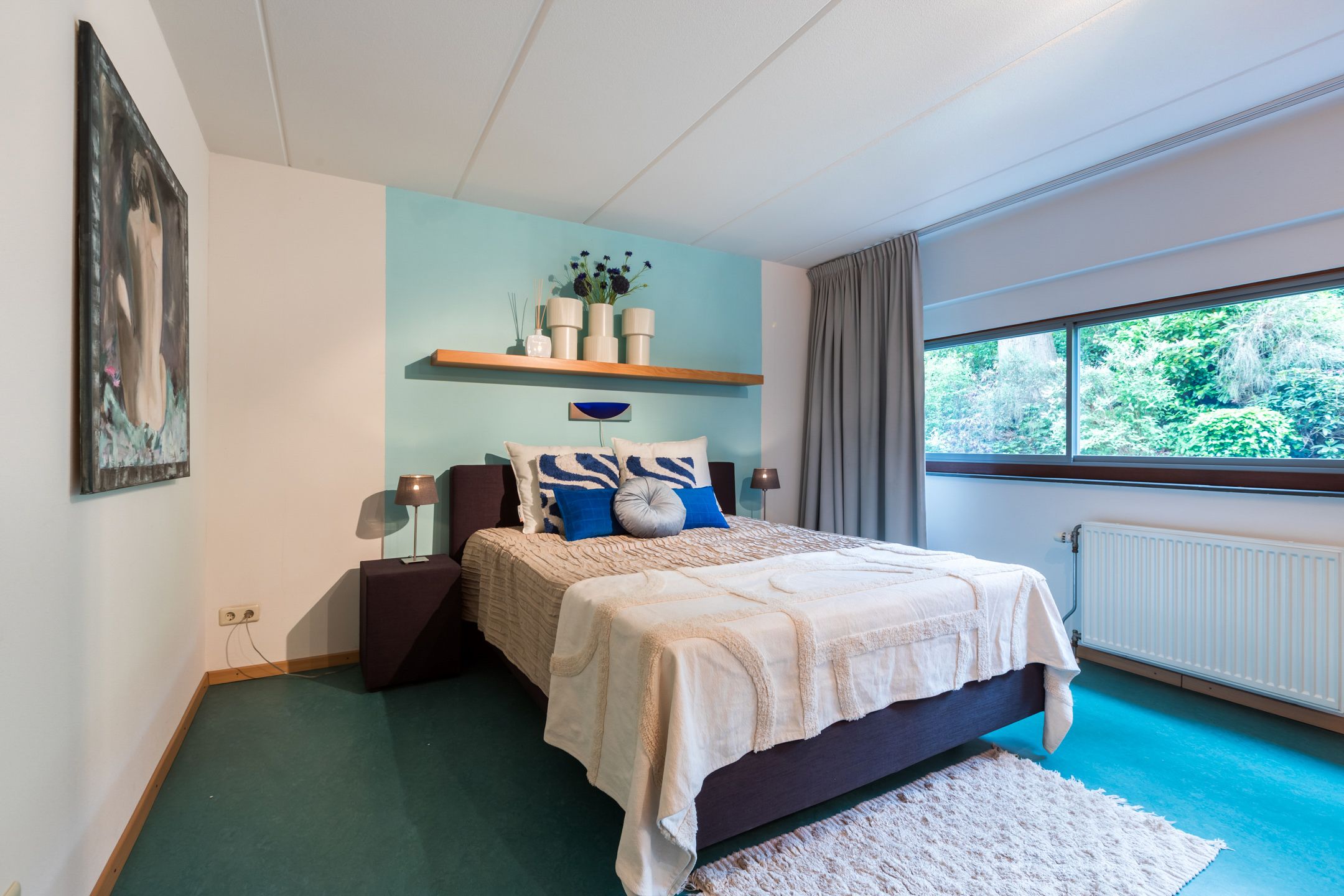 Foto 21 van Ubbergseweg 128