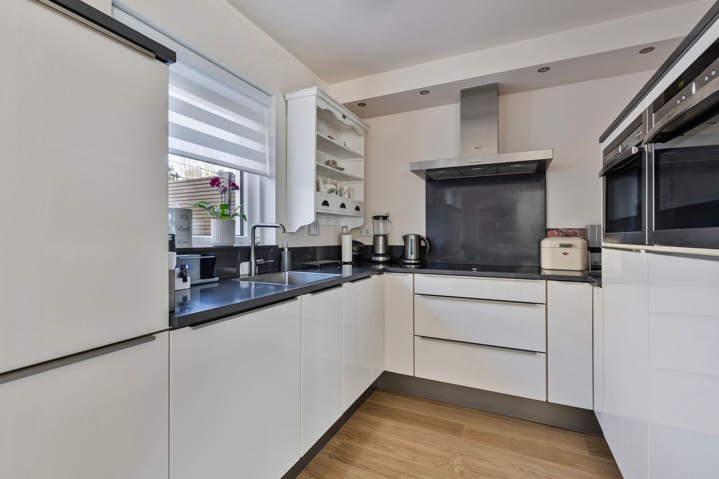 Photo 14 of Bellomontedomein 10