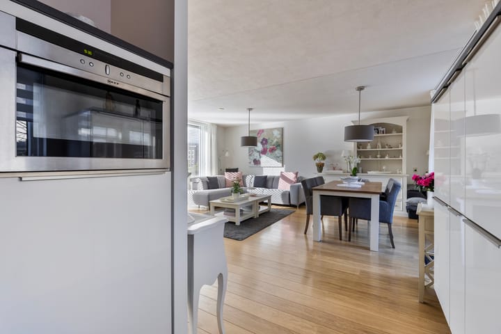 Foto 15 van Bellomontedomein 10