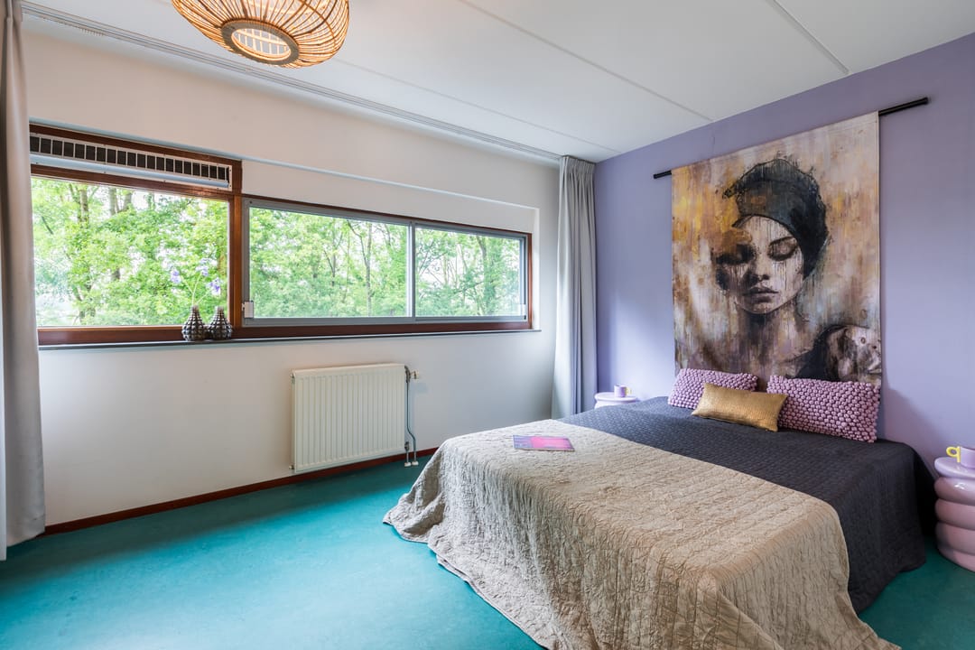 Foto 23 van Ubbergseweg 128