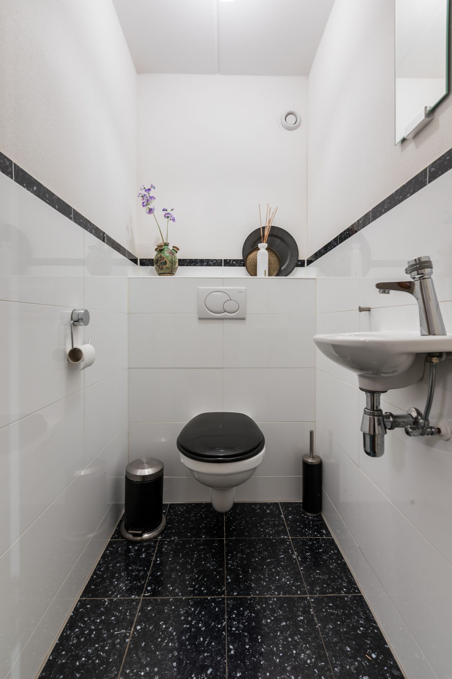 Foto 24 van Ubbergseweg 128