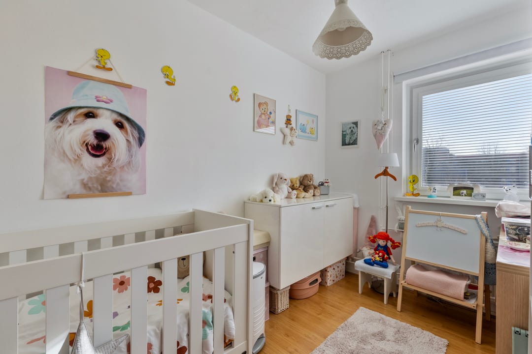 Photo 16 of Bellomontedomein 10