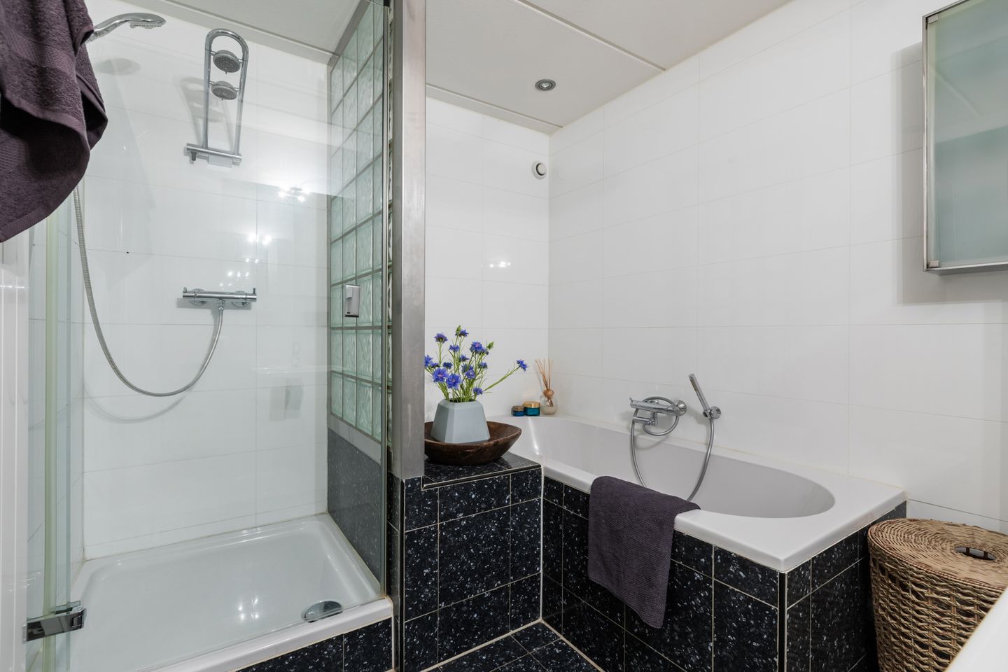 Foto 25 van Ubbergseweg 128