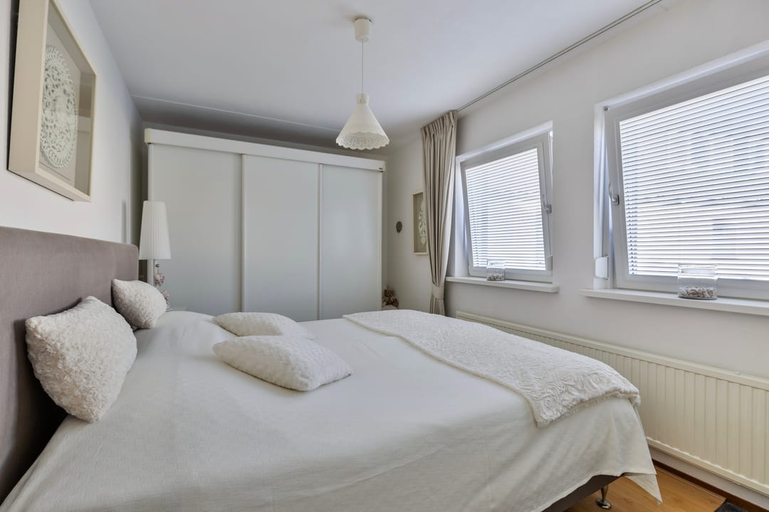 Photo 17 of Bellomontedomein 10