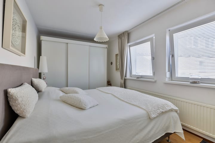 Foto 17 van Bellomontedomein 10