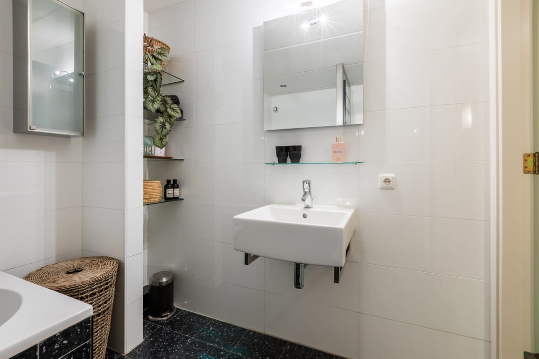 Foto 26 van Ubbergseweg 128