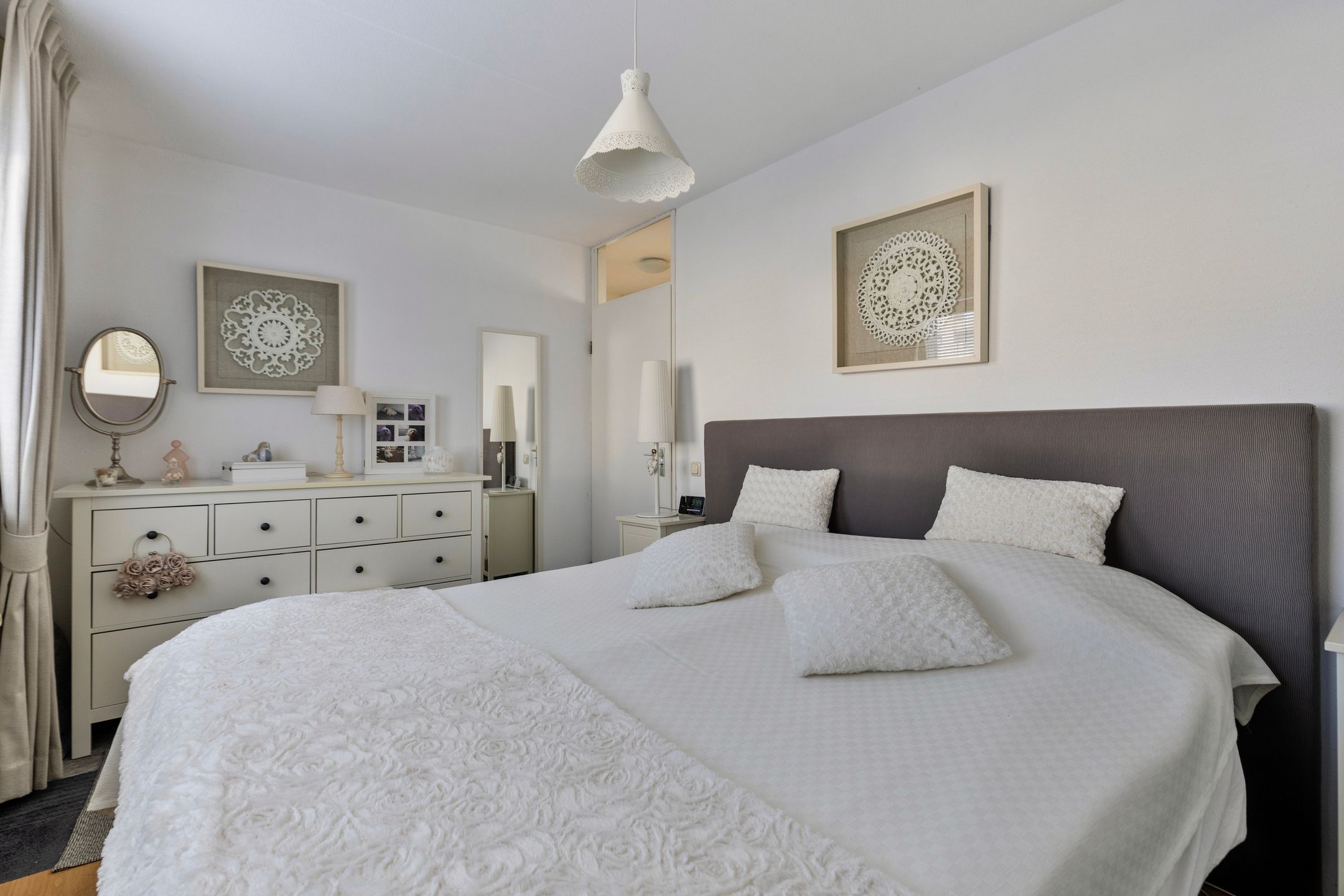 Photo 18 of Bellomontedomein 10