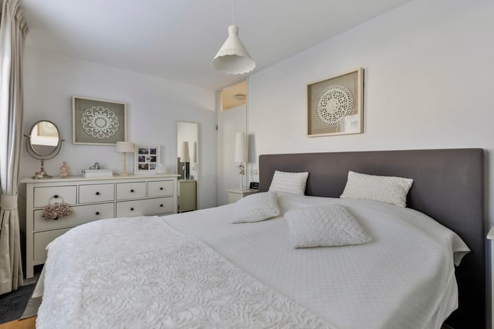 Foto 18 van Bellomontedomein 10