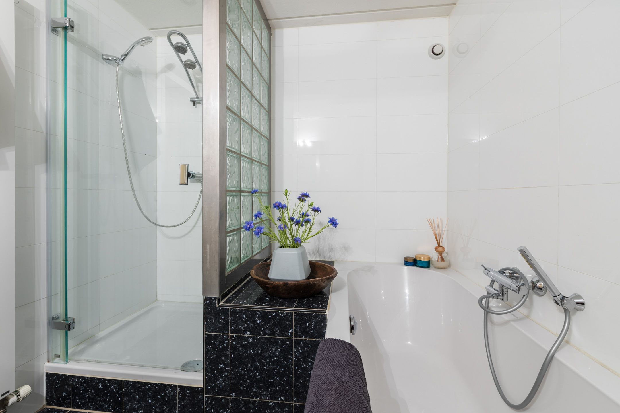 Foto 27 van Ubbergseweg 128