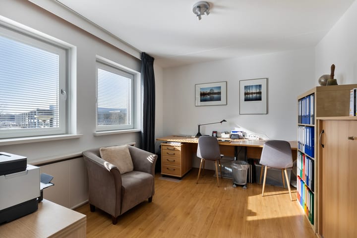 Foto 19 van Bellomontedomein 10