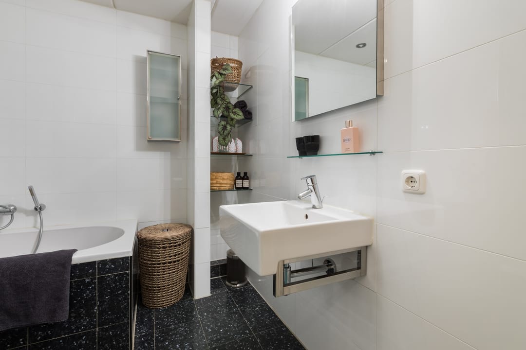 Foto 28 van Ubbergseweg 128