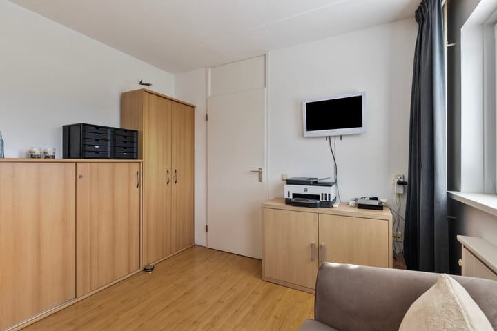 Foto 20 van Bellomontedomein 10