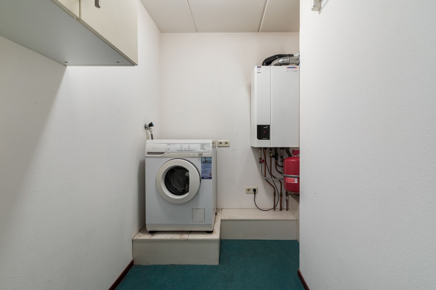 Foto 29 van Ubbergseweg 128