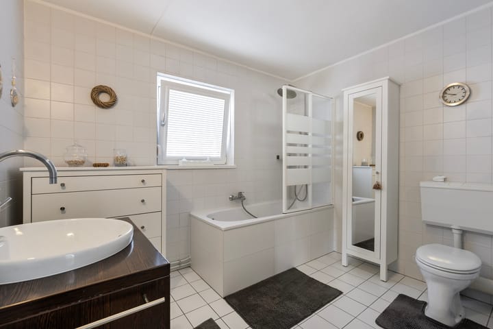 Foto 21 van Bellomontedomein 10