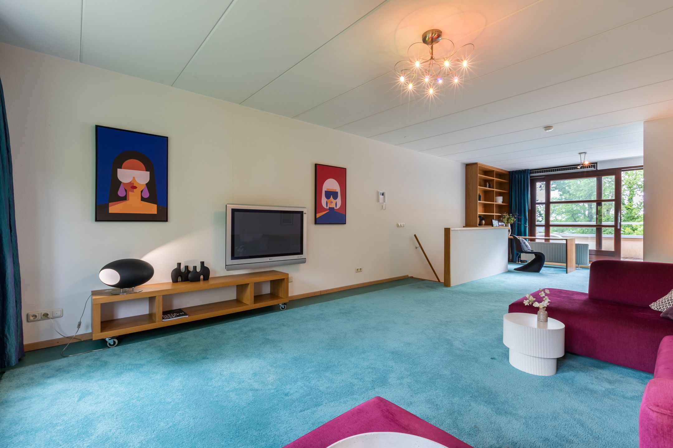 Foto 30 van Ubbergseweg 128