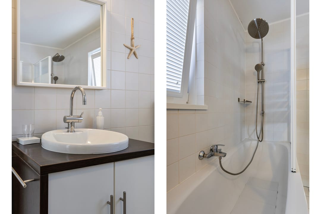 Photo 22 of Bellomontedomein 10