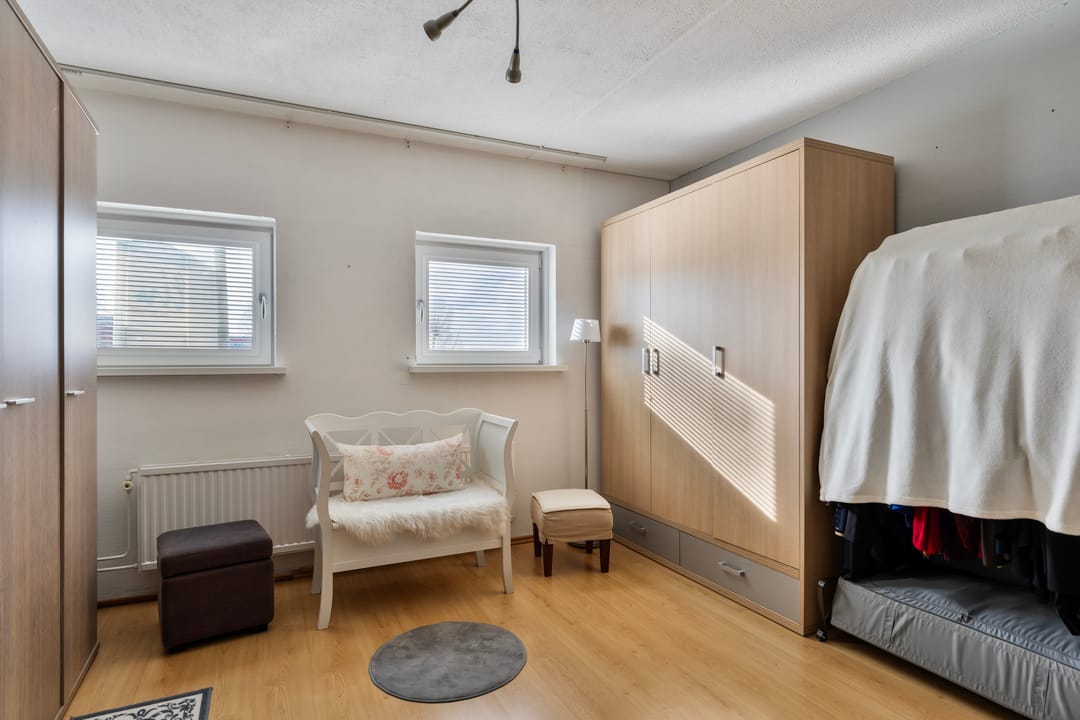 Photo 23 of Bellomontedomein 10