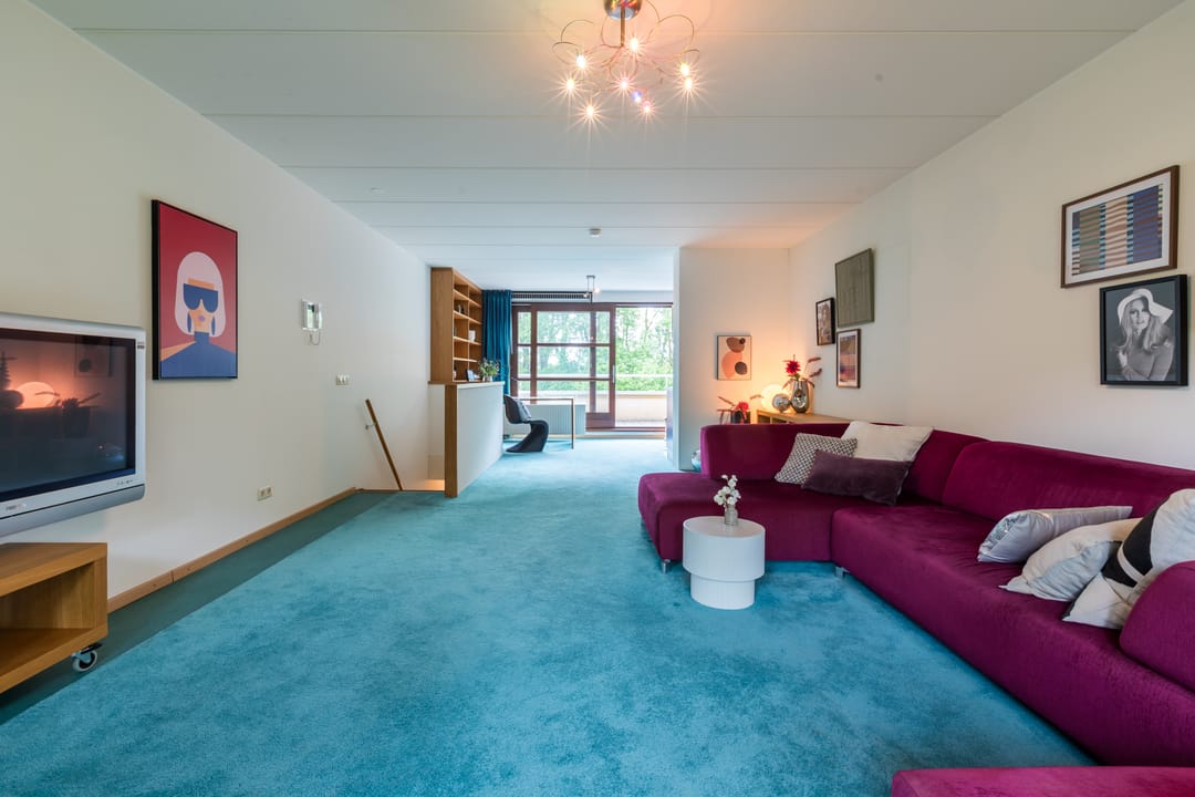 Foto 31 van Ubbergseweg 128