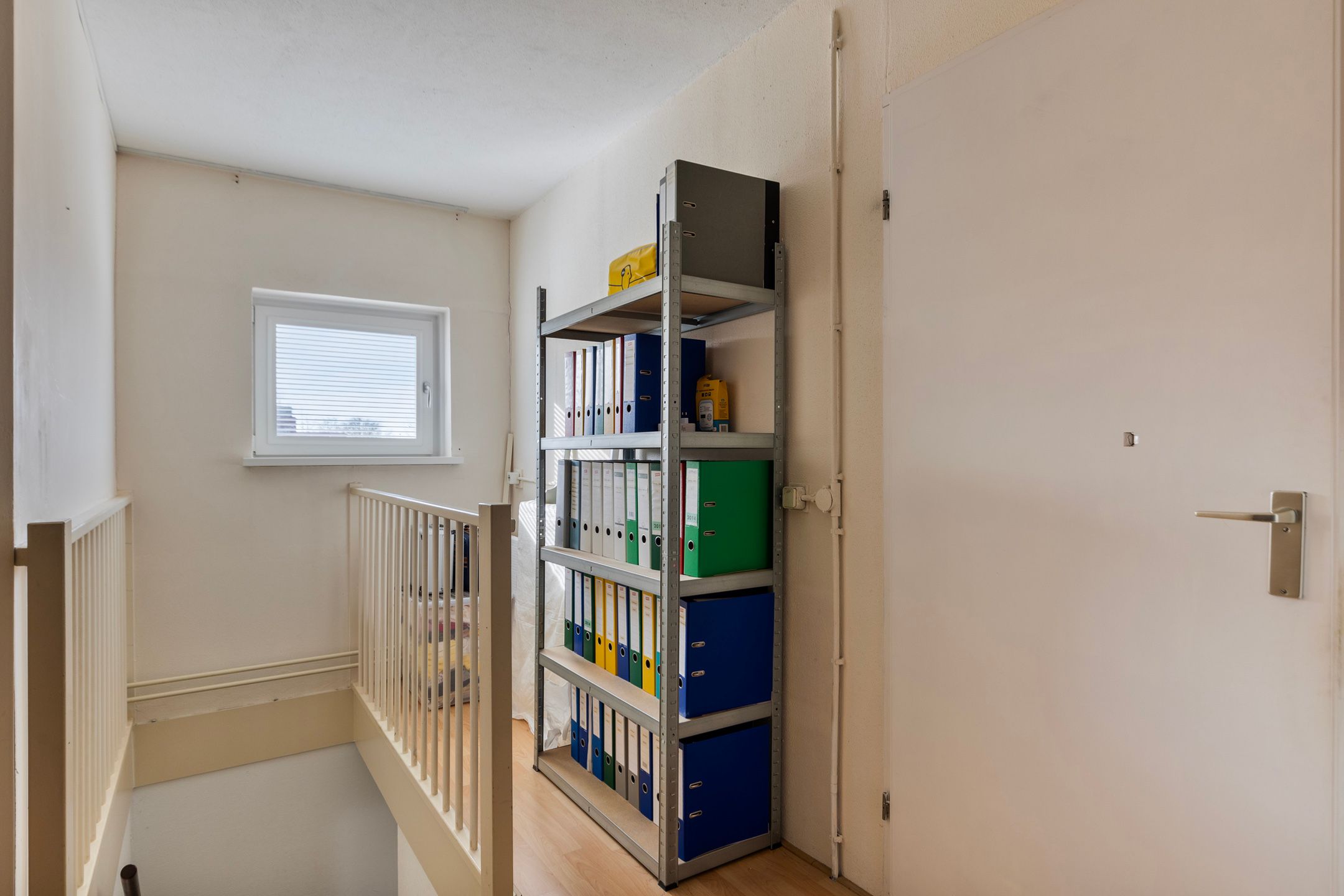 Photo 24 of Bellomontedomein 10