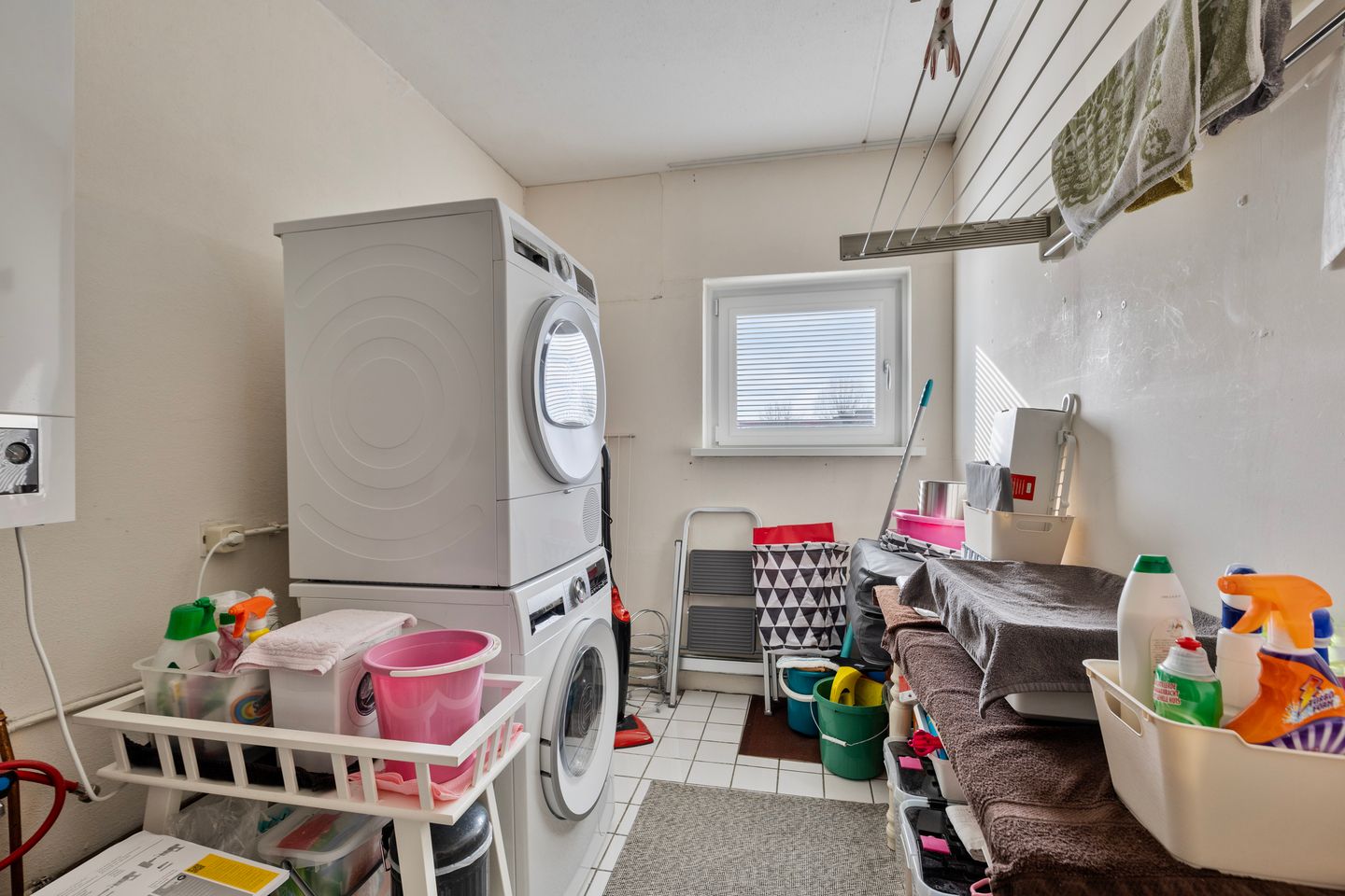 Photo 25 of Bellomontedomein 10