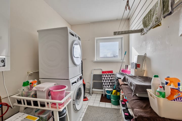 Foto 25 van Bellomontedomein 10